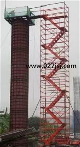 常見問題|武漢市江城通達(dá)建筑設(shè)備有限公司 常見問題|武漢市江城通達(dá)建筑設(shè)備有限公司